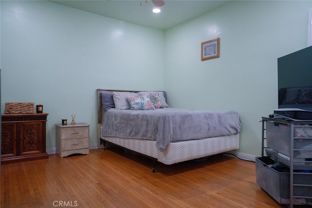 MLS #DW25175849 image #27