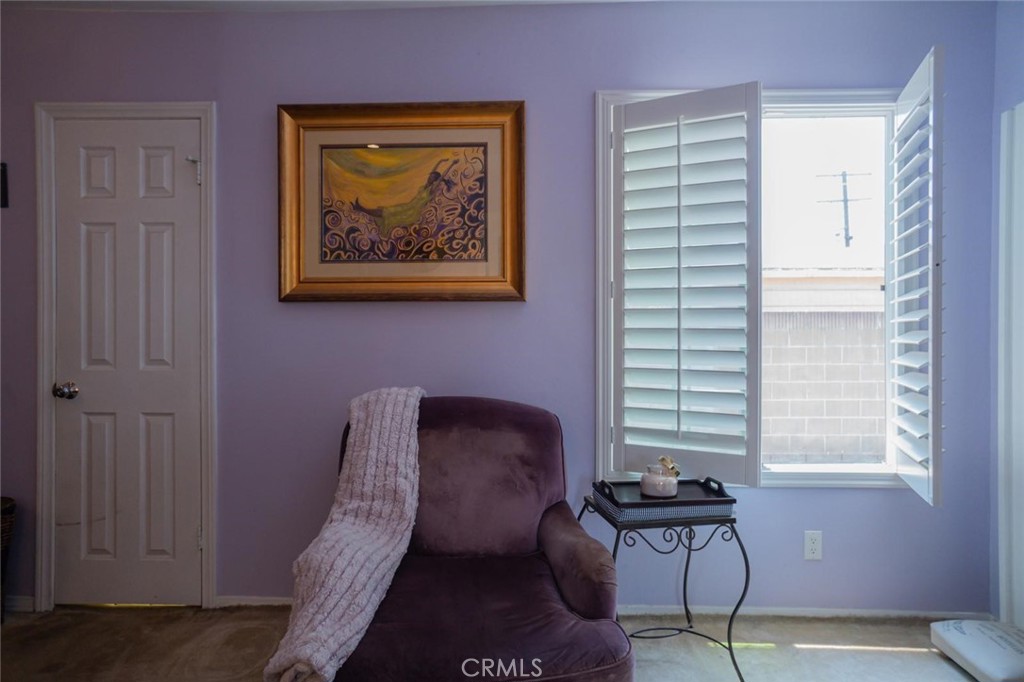 MLS #DW25175849 image #28