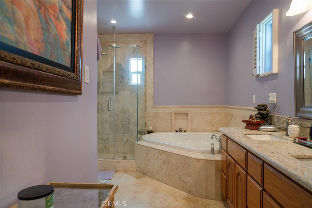 MLS #DW25175849 image #29