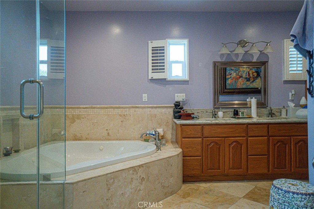 MLS #DW25175849 image #30