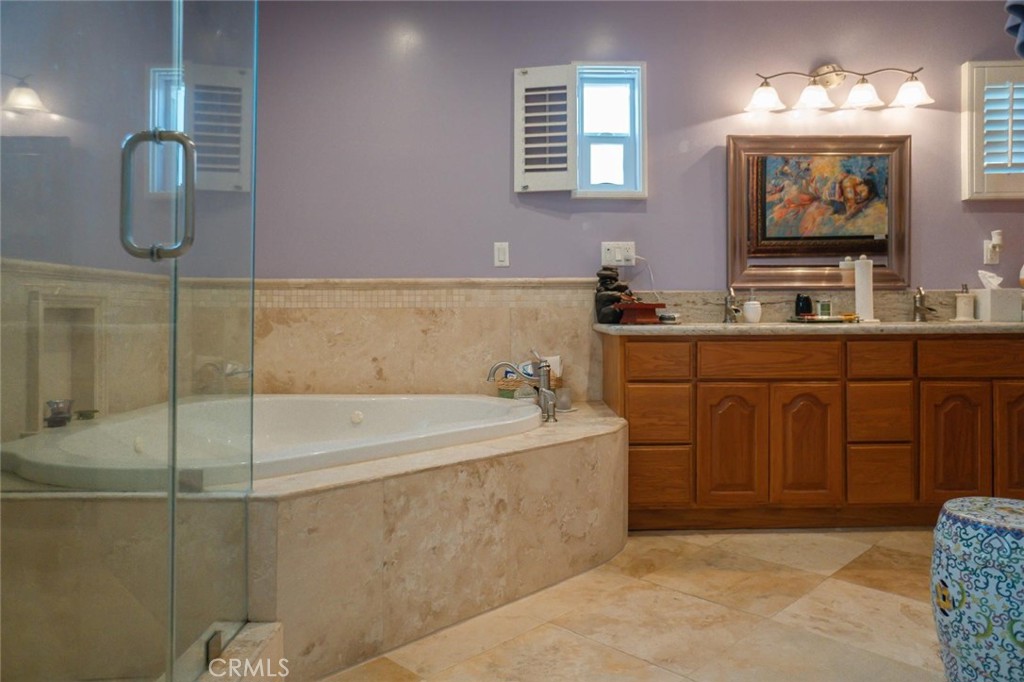 MLS #DW25175849 image #31