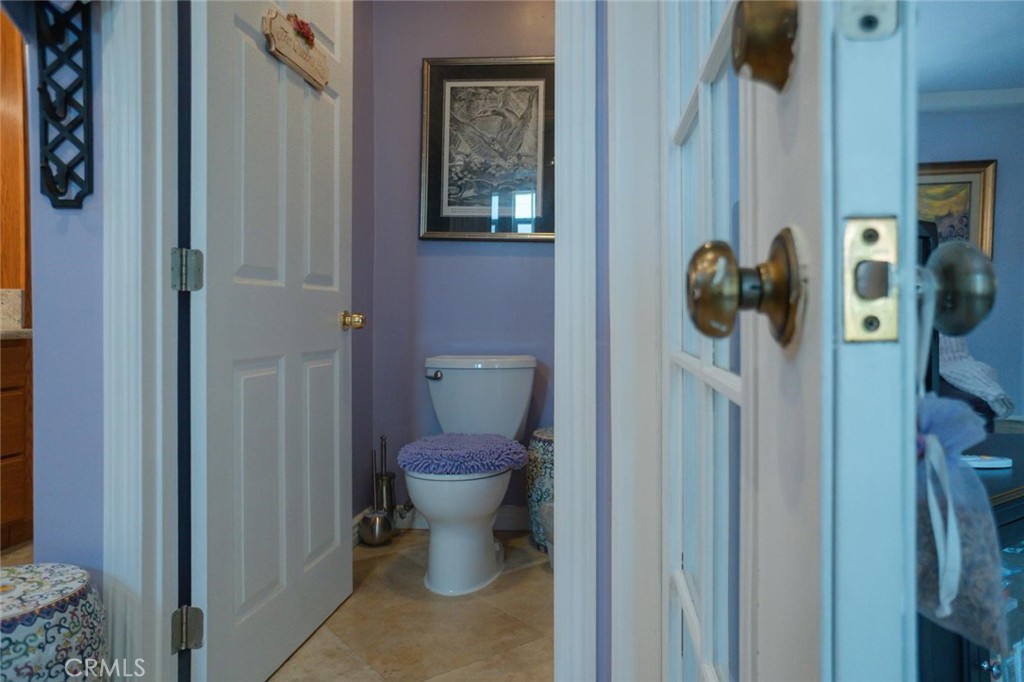 MLS #DW25175849 image #32