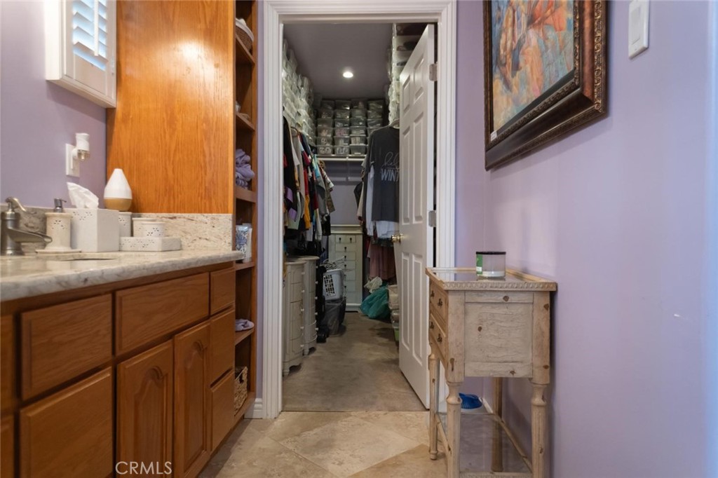 MLS #DW25175849 image #33