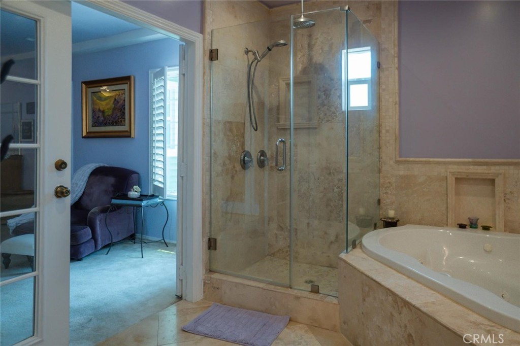 MLS #DW25175849 image #34