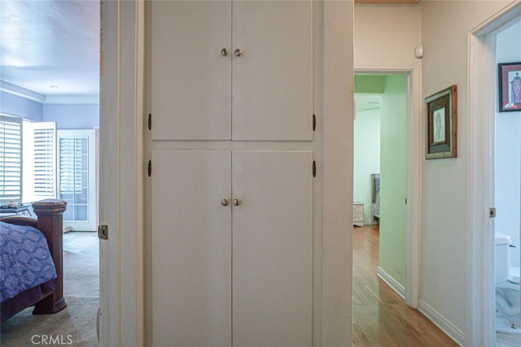 MLS #DW25175849 image #35