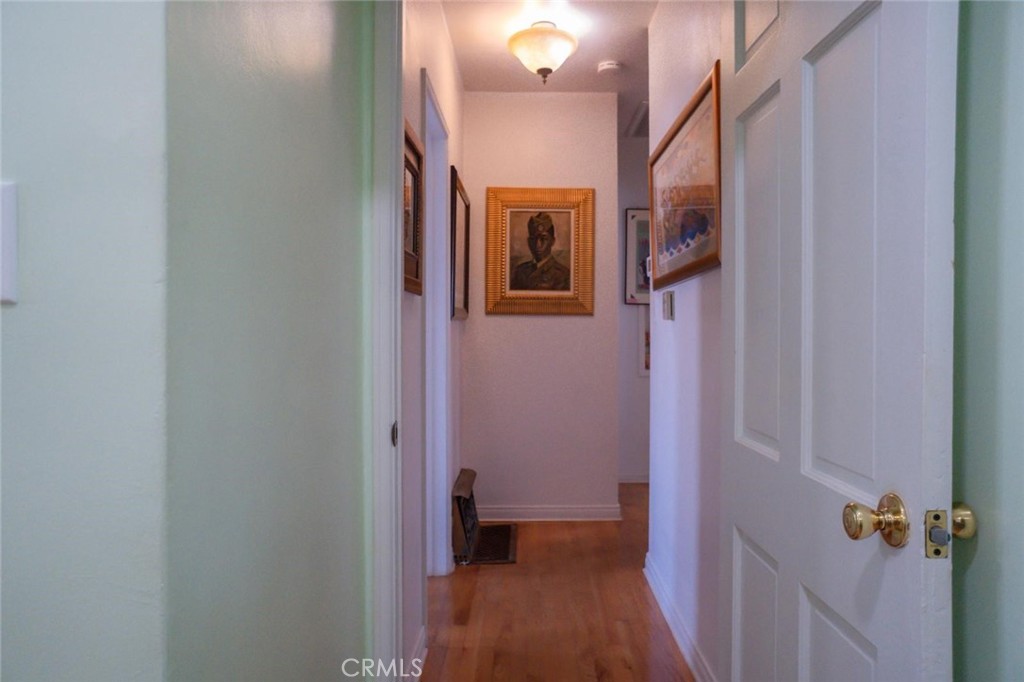 MLS #DW25175849 image #37