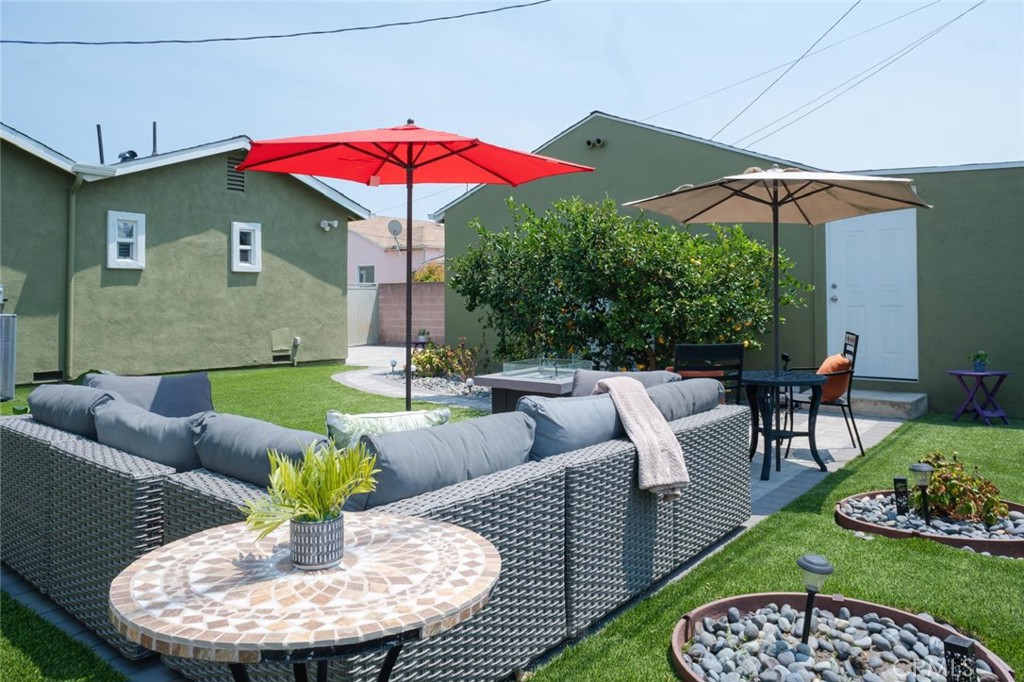 MLS #DW25175849 image #38