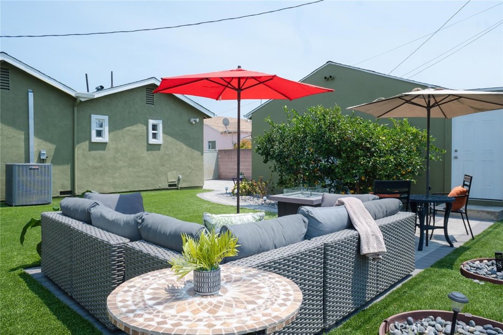 MLS #DW25175849 image #40