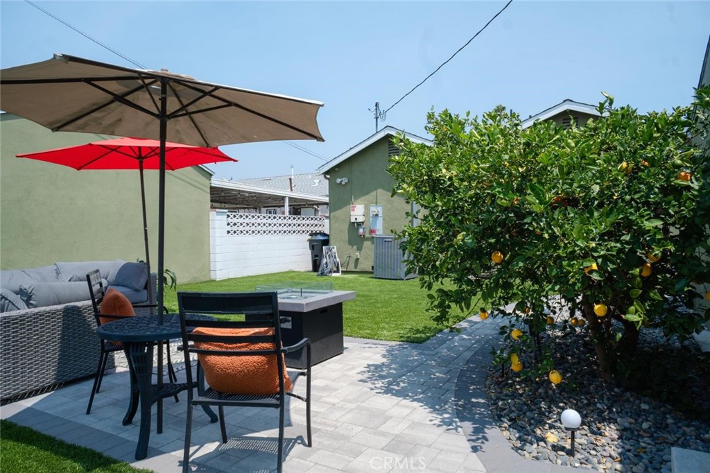 MLS #DW25175849 image #41