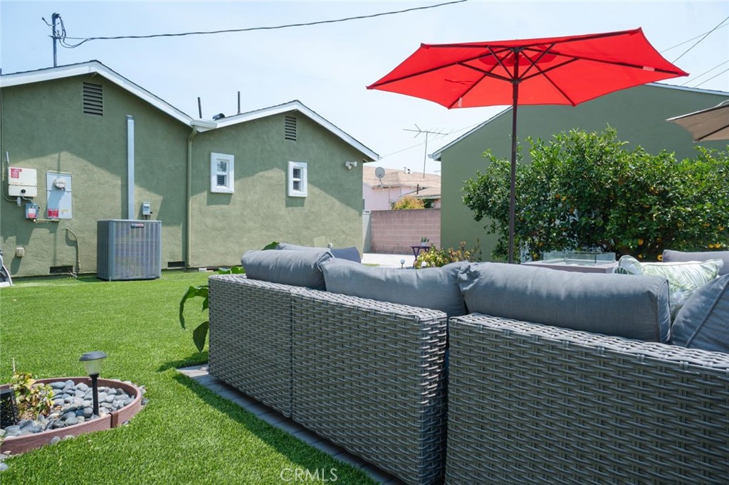 MLS #DW25175849 image #43