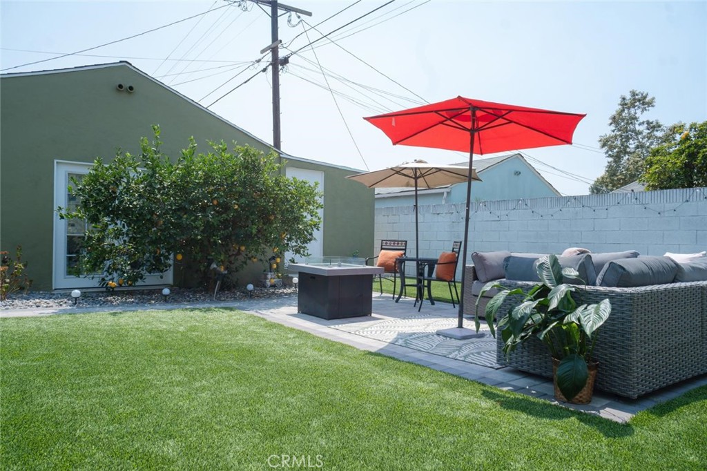 MLS #DW25175849 image #44