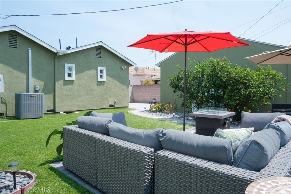 MLS #DW25175849 image #46