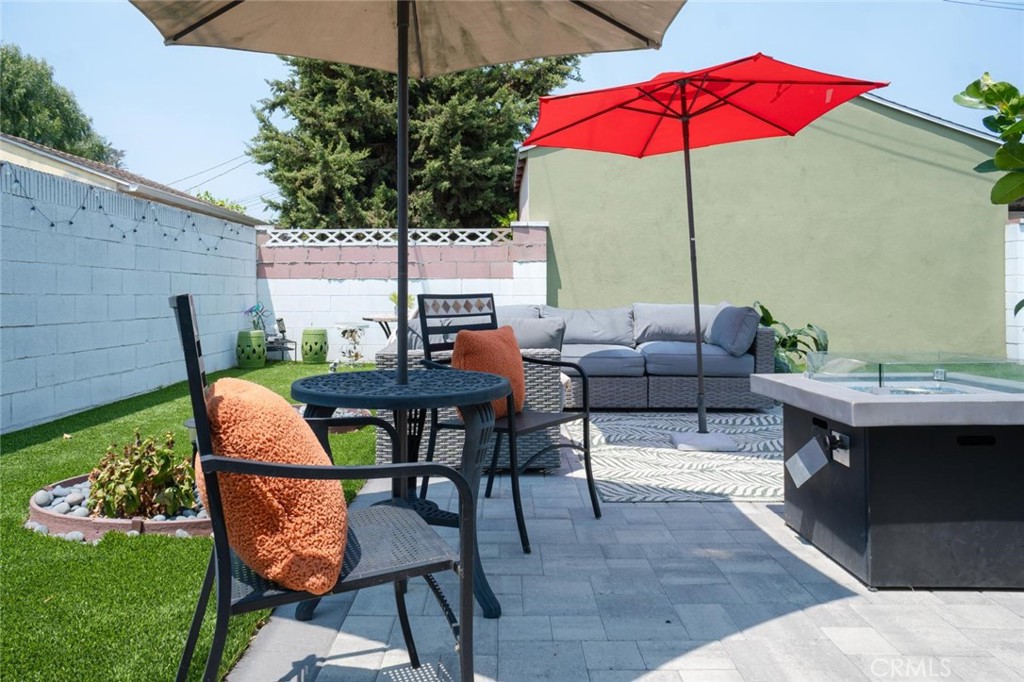 MLS #DW25175849 image #47