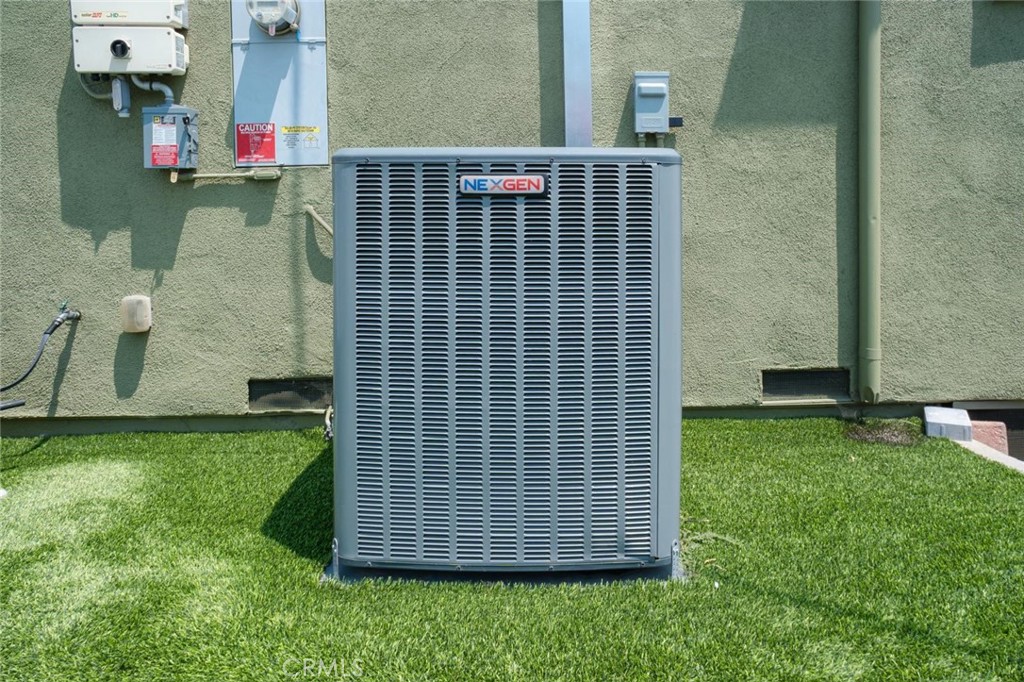 MLS #DW25175849 image #48