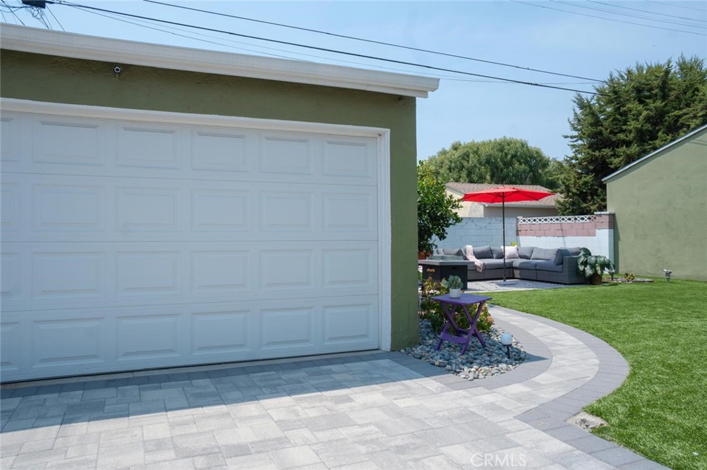 MLS #DW25175849 image #49