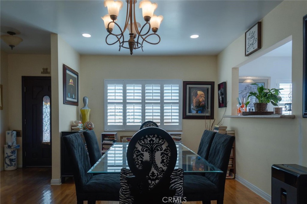 MLS #DW25175849 image #5