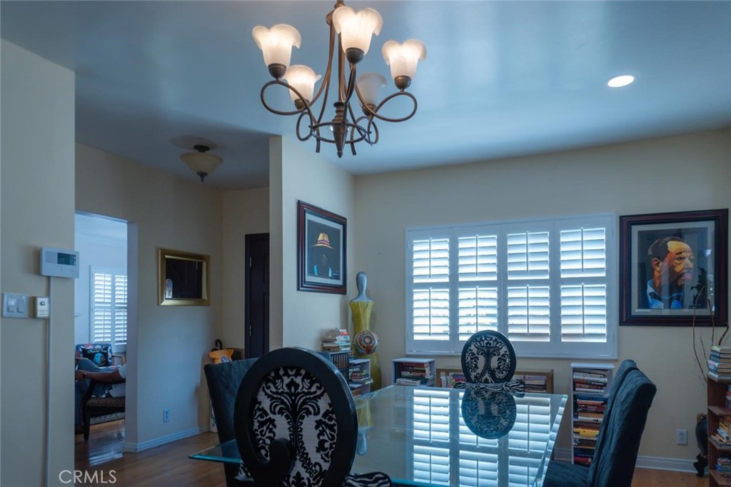 MLS #DW25175849 image #6