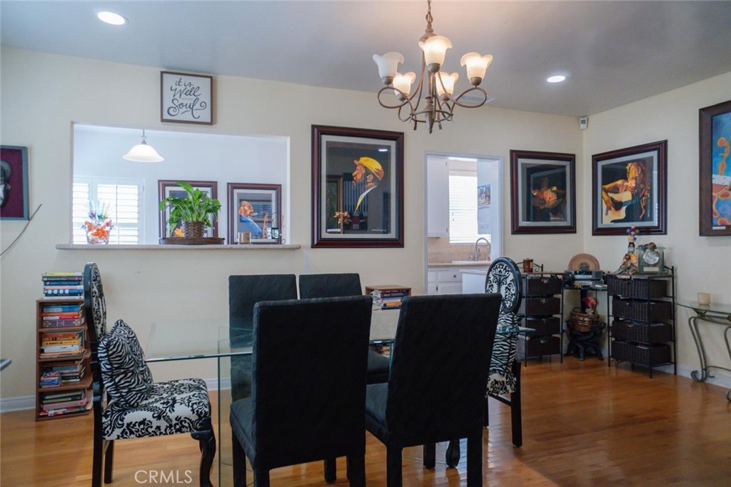 MLS #DW25175849 image #7