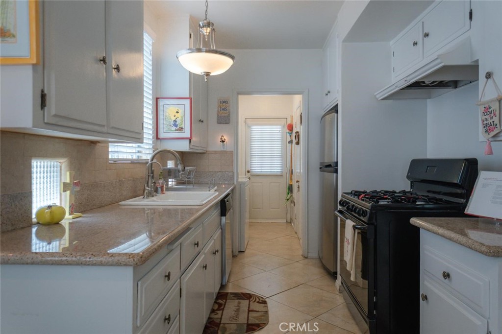 MLS #DW25175849 image #8