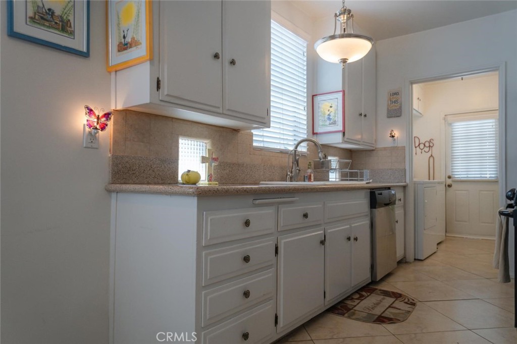 MLS #DW25175849 image #9