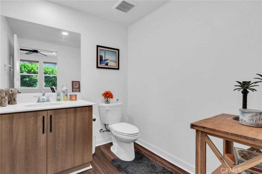 MLS #DW25175986 image #13