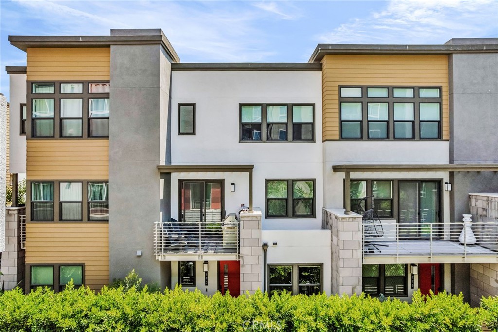 MLS #DW25175986 image #14