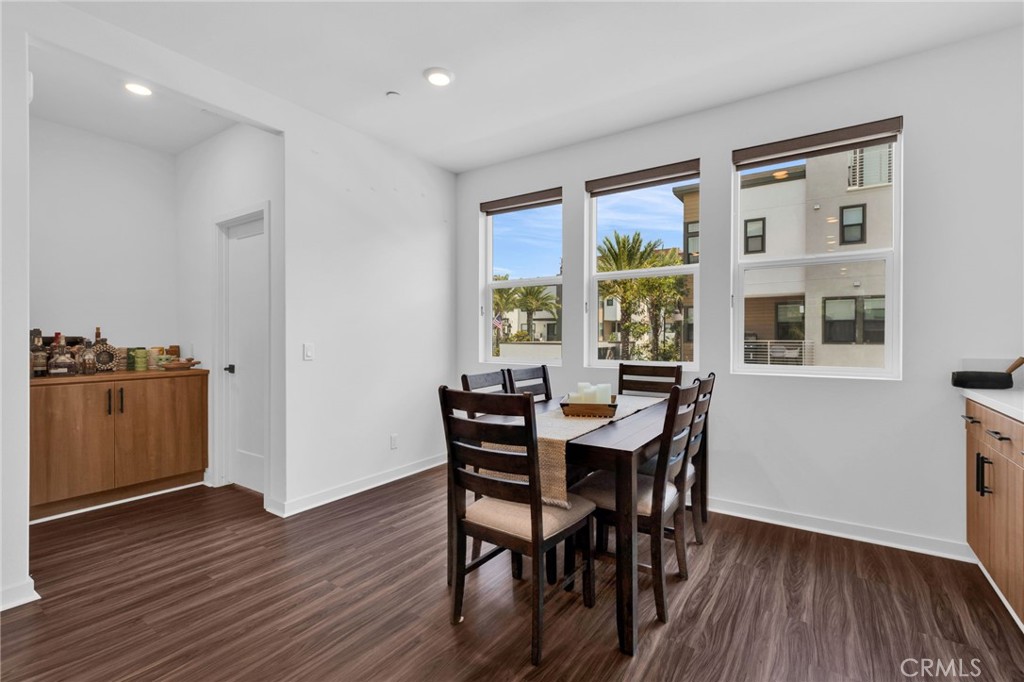 MLS #DW25175986 image #15