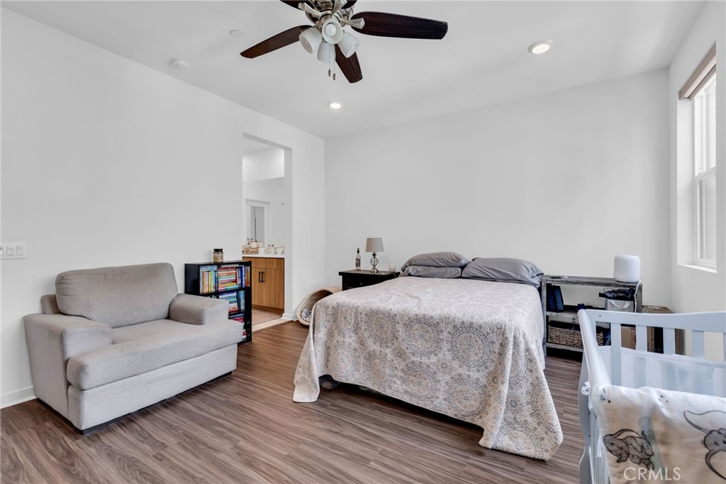 MLS #DW25175986 image #18