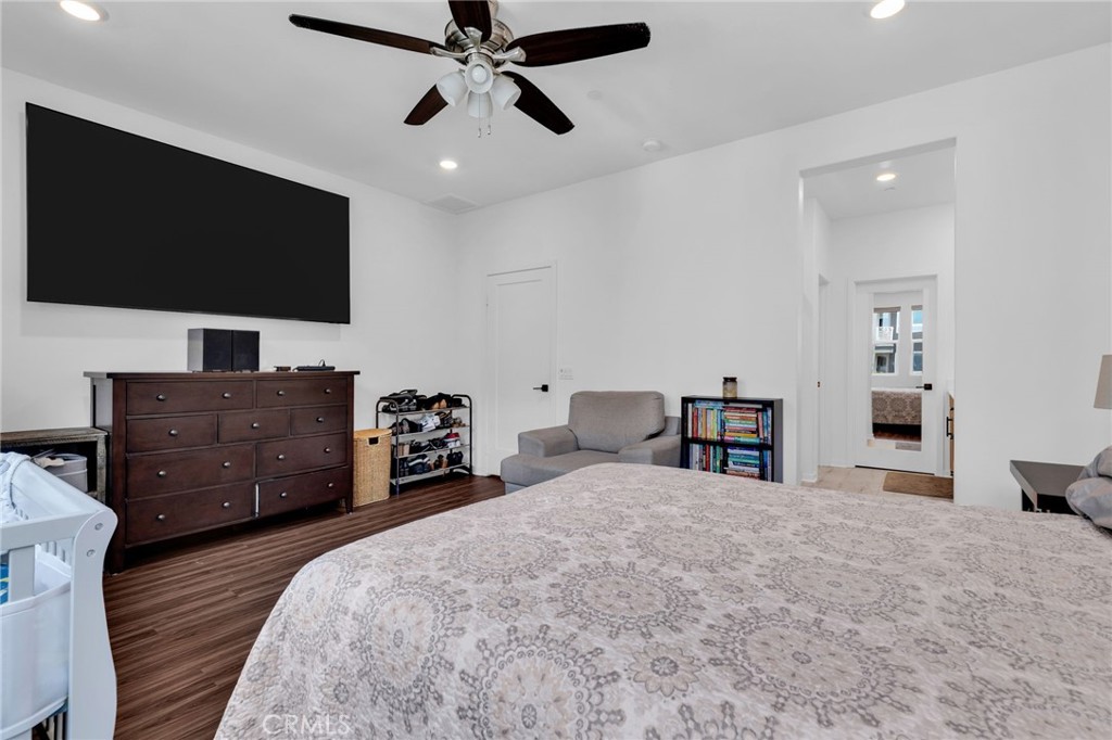 MLS #DW25175986 image #19