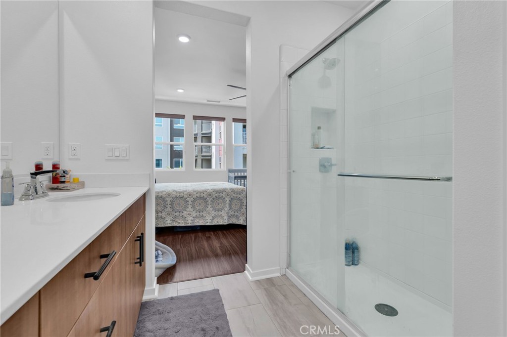 MLS #DW25175986 image #22