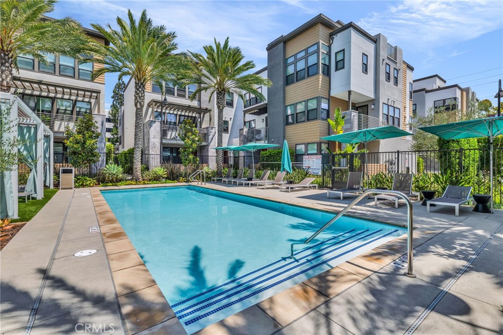 MLS #DW25175986 image #26