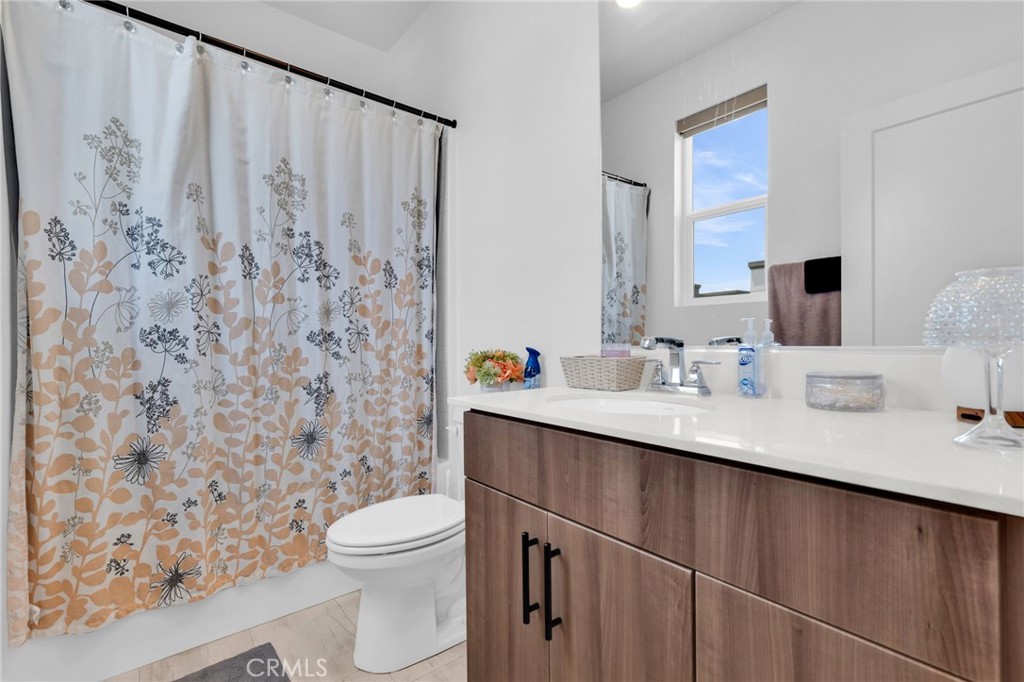 MLS #DW25175986 image #27