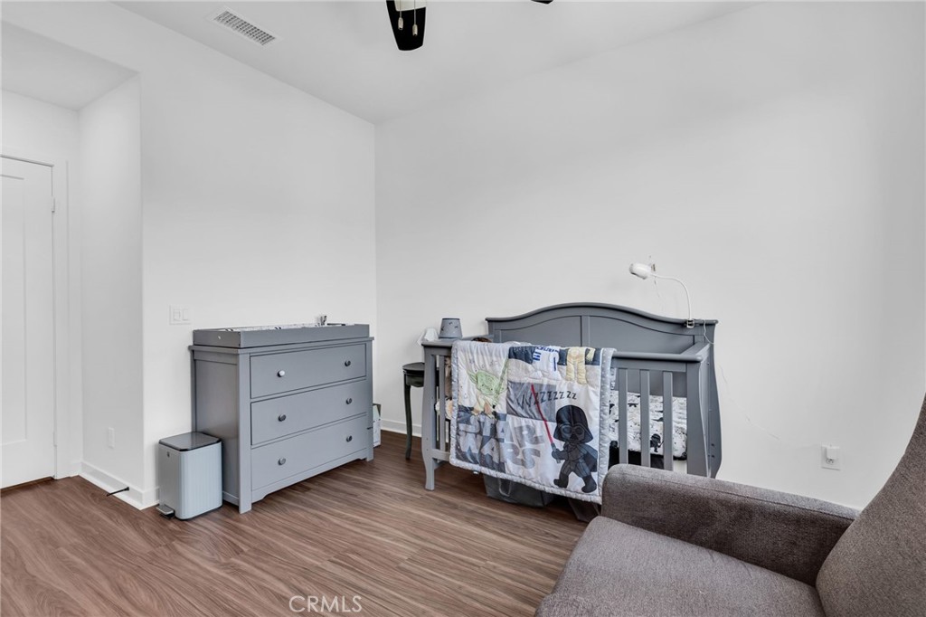 MLS #DW25175986 image #28