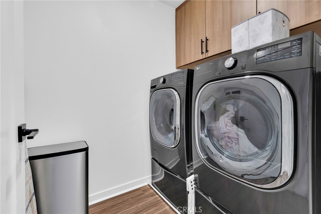 MLS #DW25175986 image #29