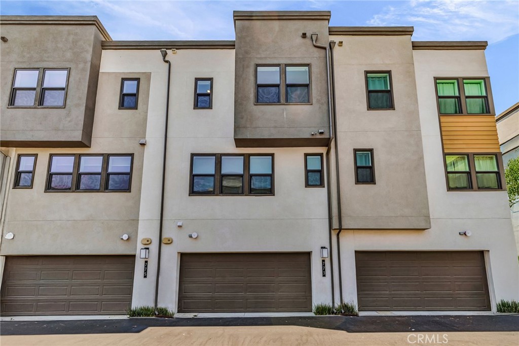 MLS #DW25175986 image #30