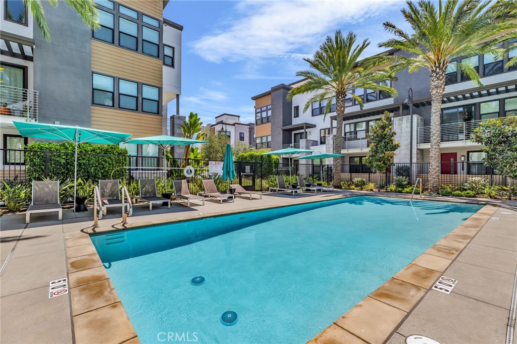 MLS #DW25175986 image #31