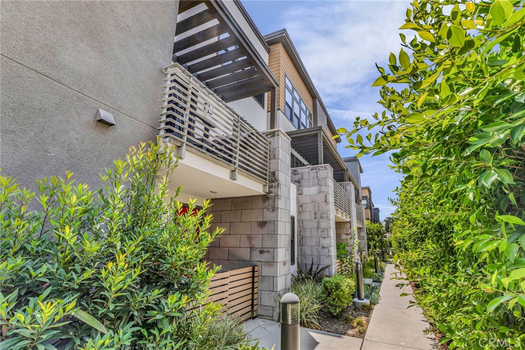 MLS #DW25175986 image #34