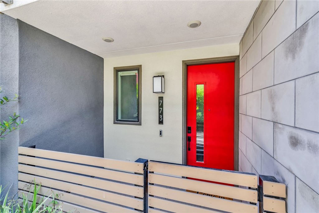 MLS #DW25175986 image #35