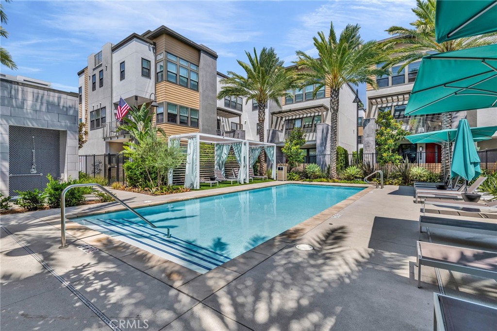 MLS #DW25175986 image #36