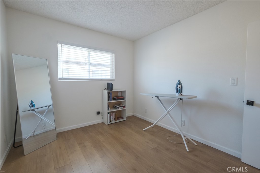 MLS #DW25176359 image #10