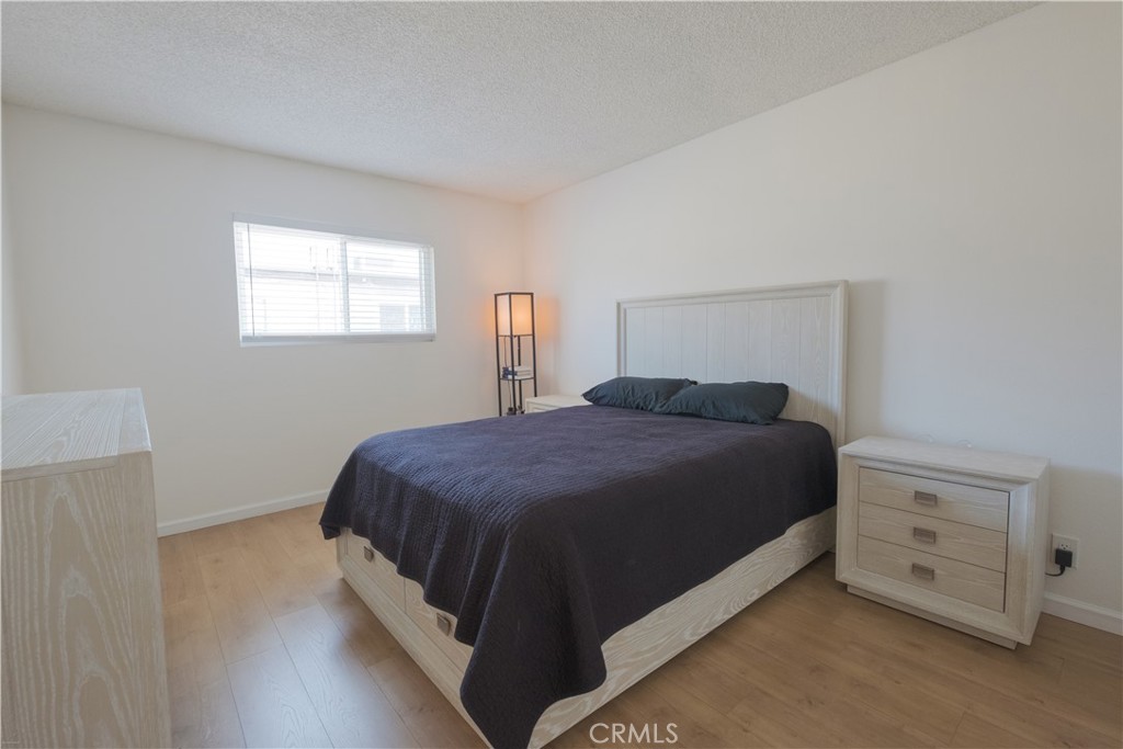 MLS #DW25176359 image #11