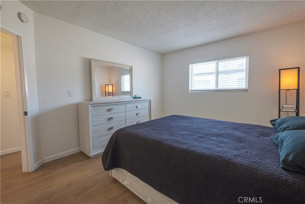 MLS #DW25176359 image #12