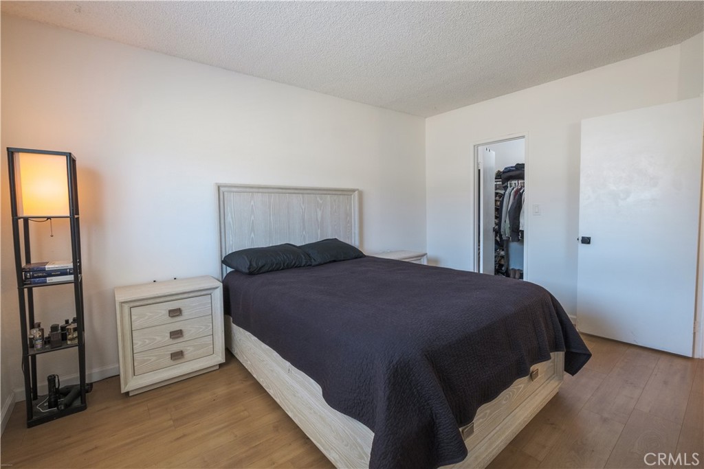 MLS #DW25176359 image #13