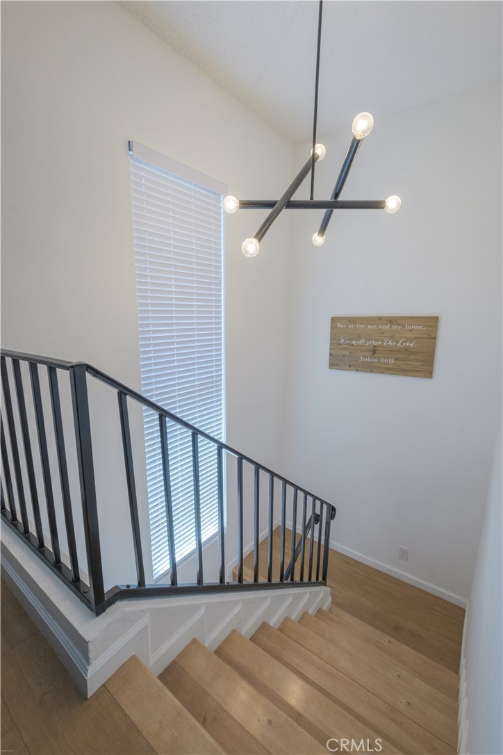 MLS #DW25176359 image #14