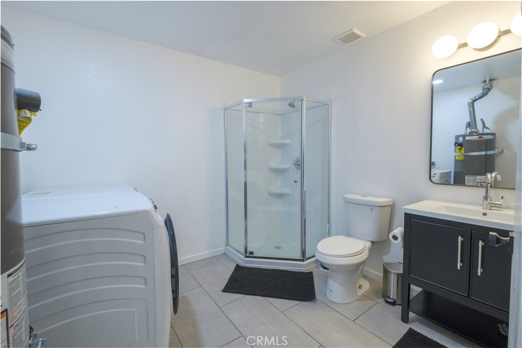 MLS #DW25176359 image #15