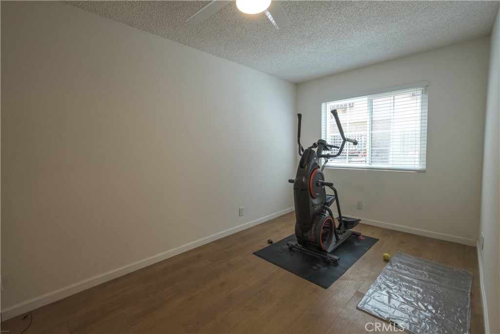 MLS #DW25176359 image #16