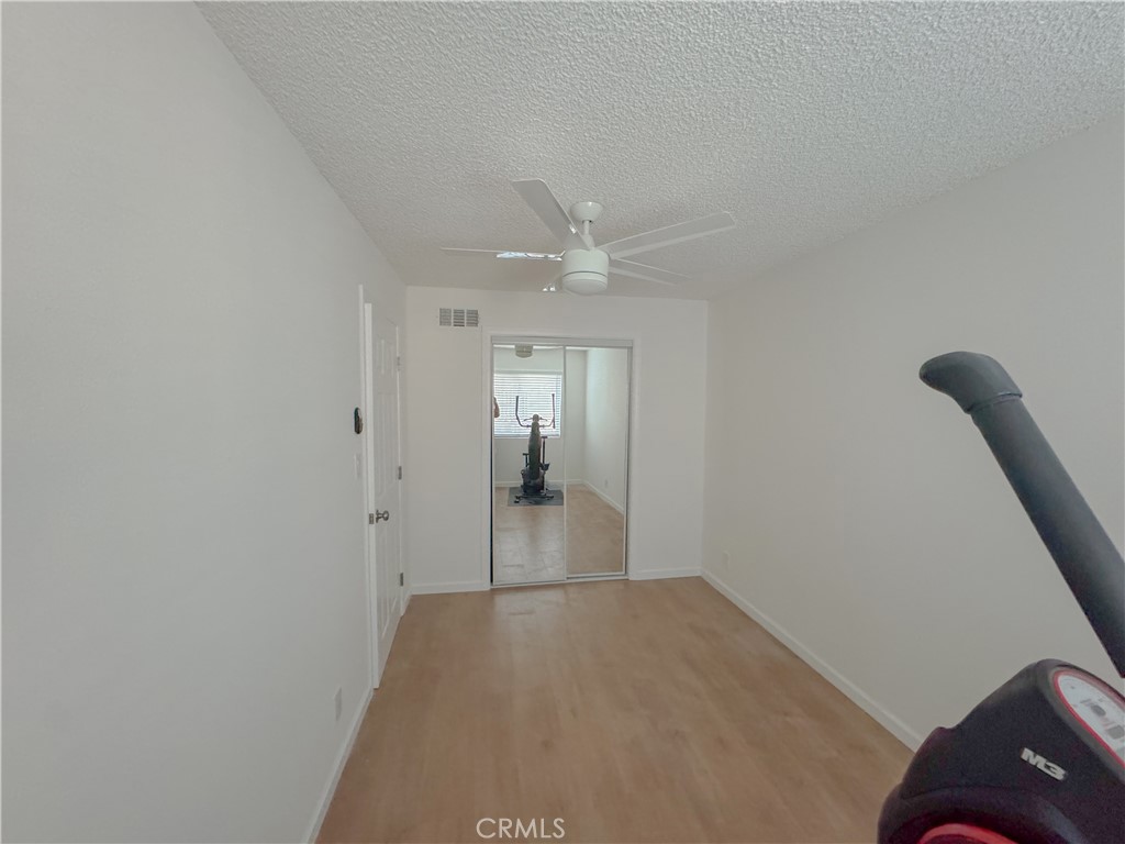 MLS #DW25176359 image #17