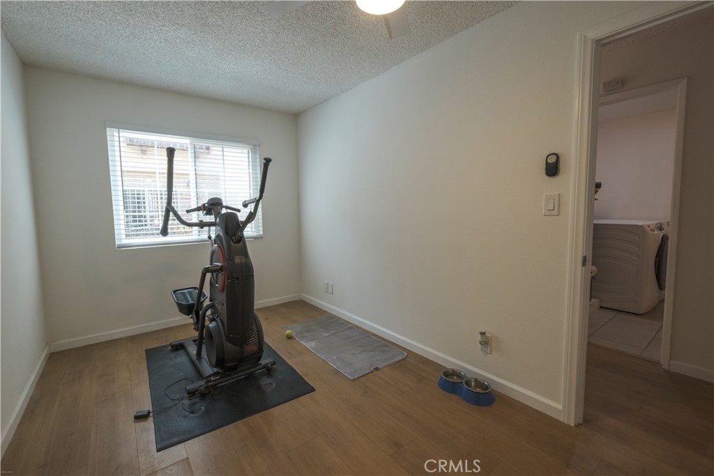 MLS #DW25176359 image #18