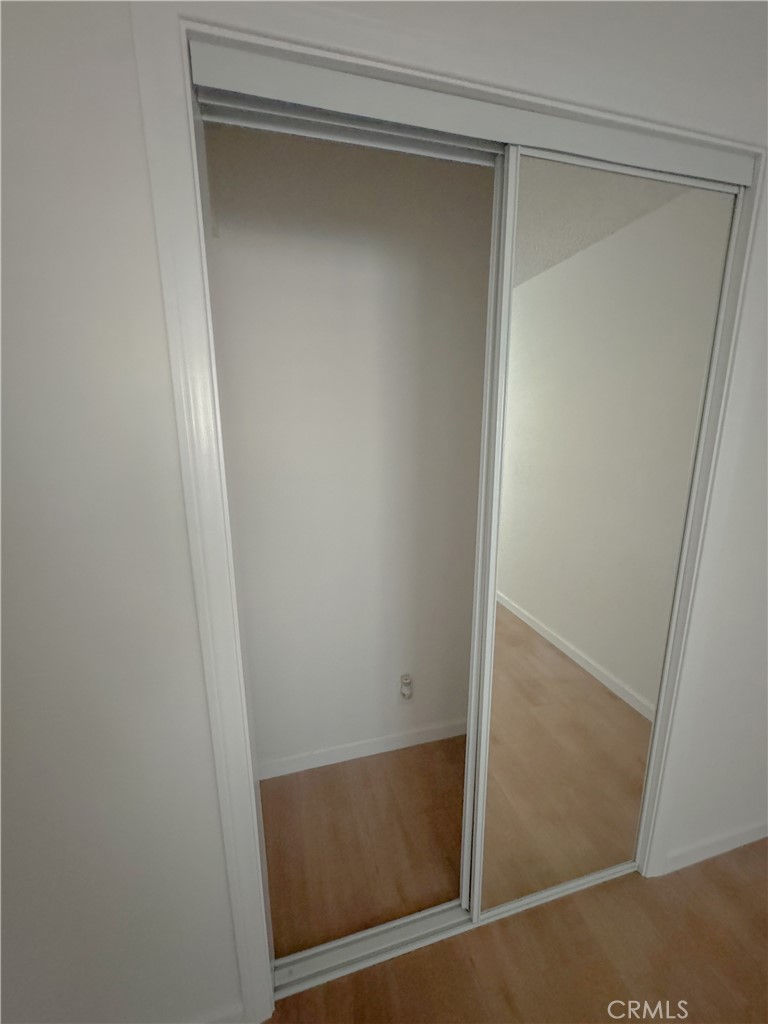 MLS #DW25176359 image #19