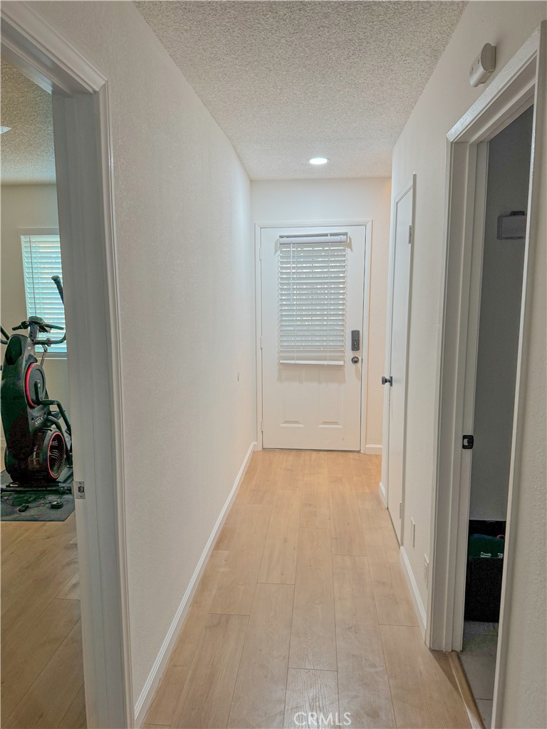 MLS #DW25176359 image #20